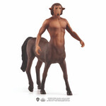 Schleich SCHLEICH - WIZARDING WORLD - 13986 FIRENZE