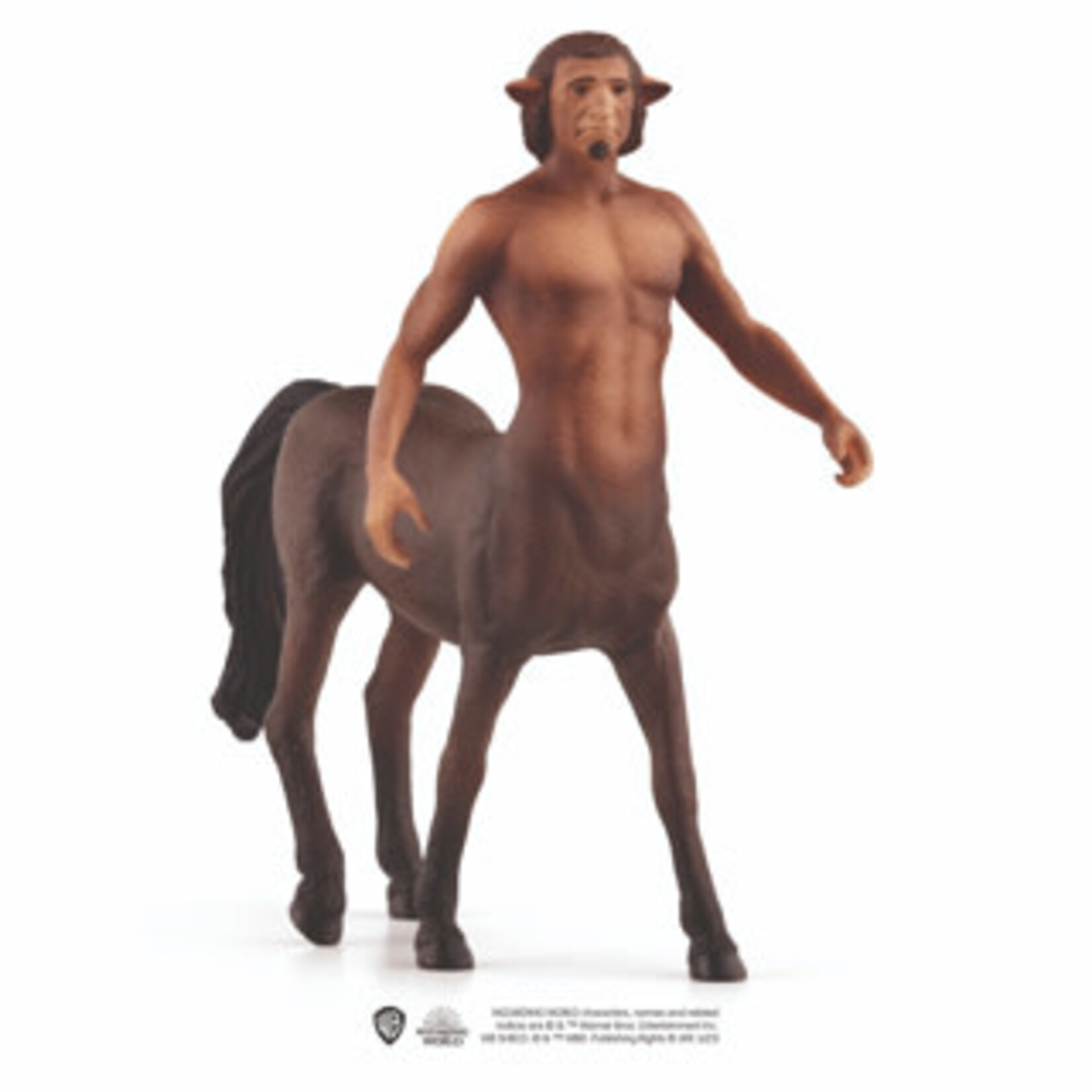 Schleich SCHLEICH - WIZARDING WORLD - 13986 FIRENZE
