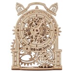 Ugears Ugears Vintage wekker