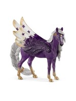 Schleich SCHLEICH - BAYALA - 70579 STERRENPEGASUS, MERRIE