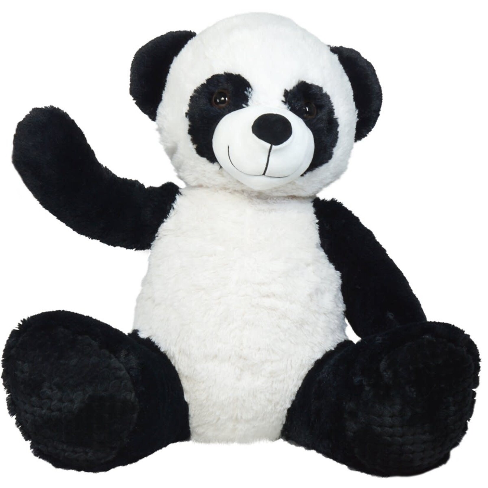 Jollyplush JollyPlush Panda 80 cm