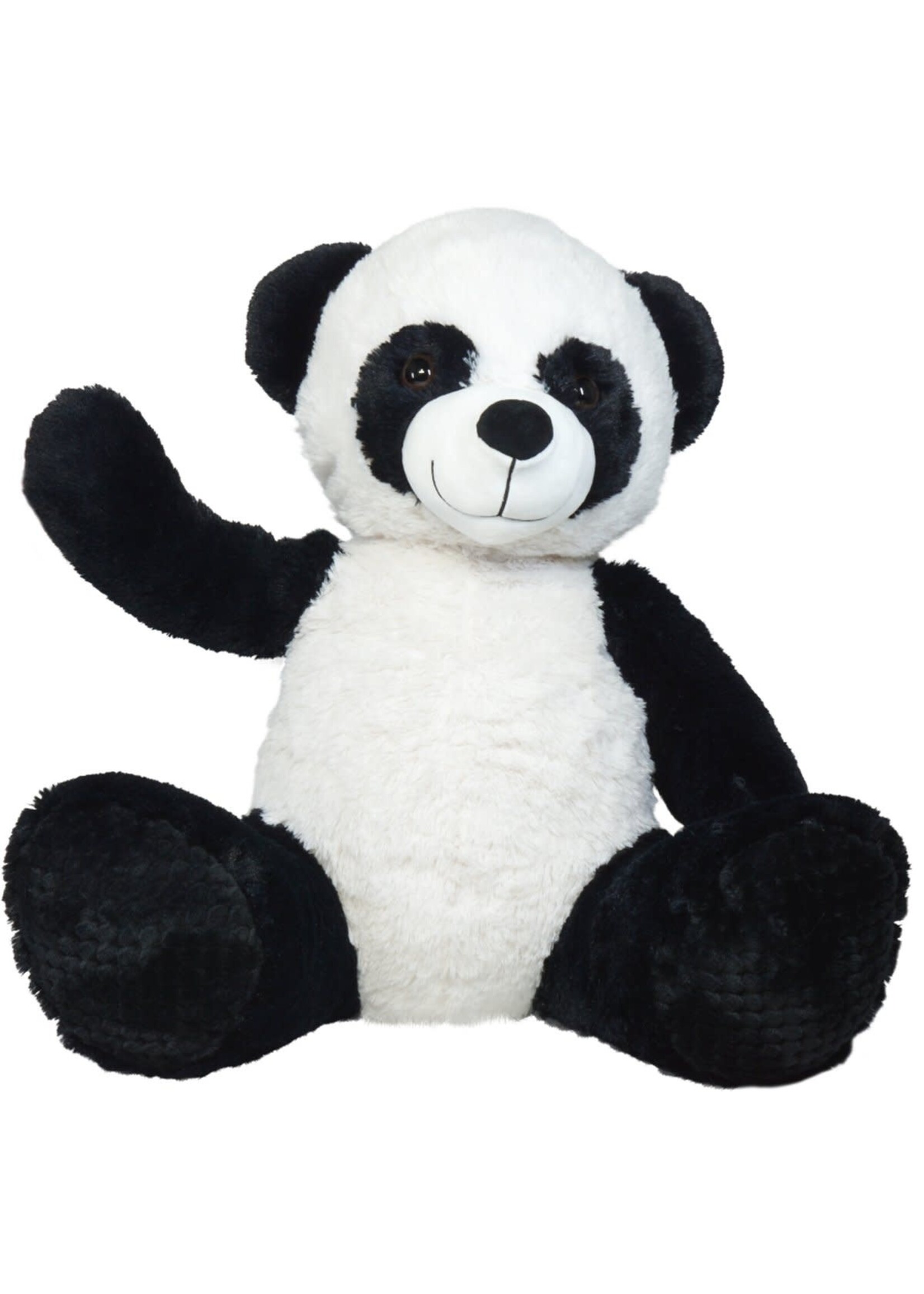 Jollyplush JollyPlush Panda 80 cm