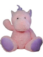 Jollyplush JollyPlush Unicorn 80 cm