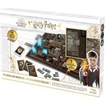 Cartamundi Spel Harry Potter - Hogwarts Hallways