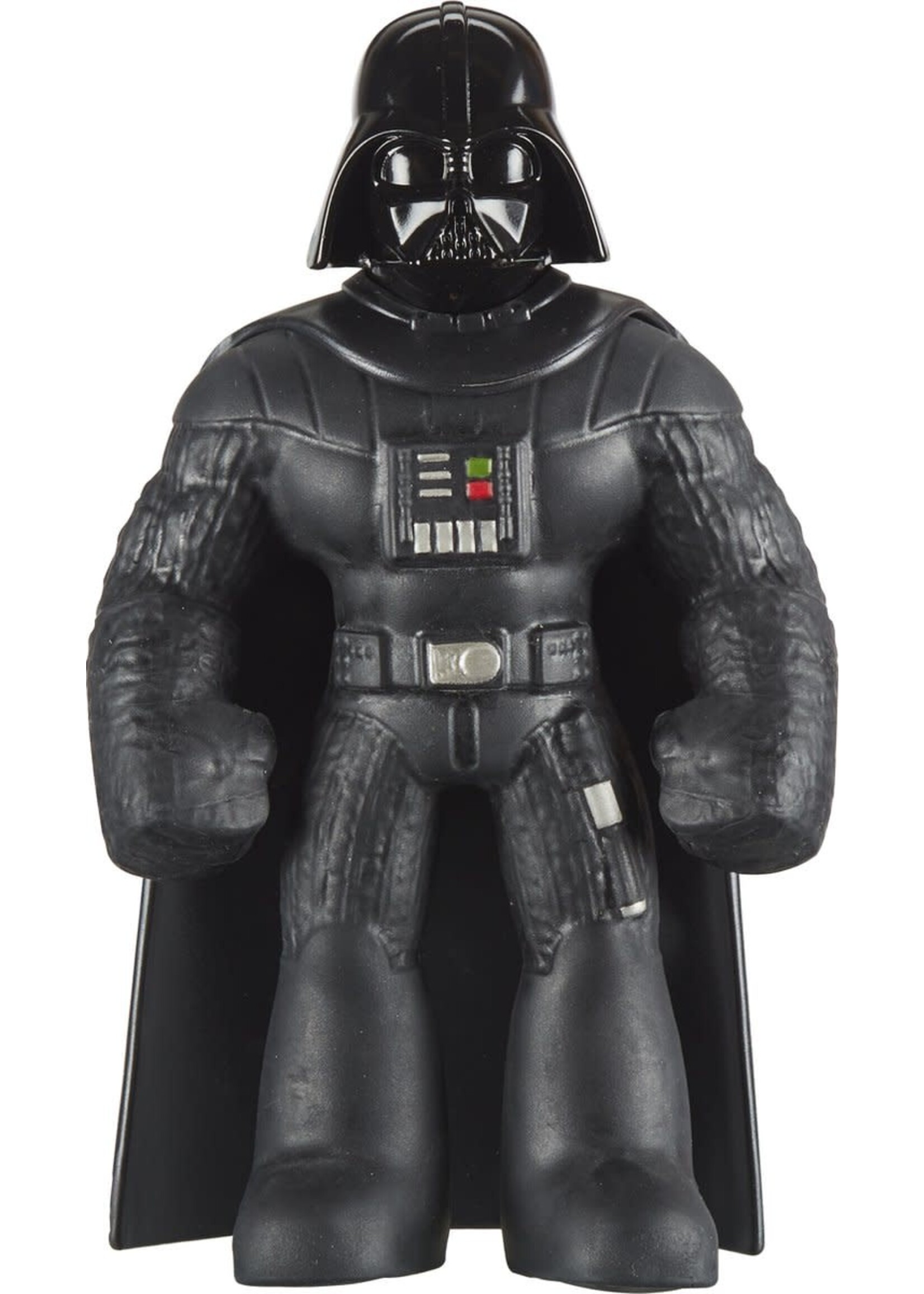 Boti Stretch Star Wars - Darth Vader Stretchfiguur