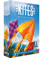 Floodgate Games SPEL KITES