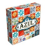 Next Move Games AZUL NL/FR