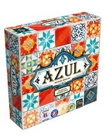 Next Move Games AZUL NL/FR