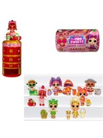 LOL L.O.L. Surprise! Loves Mini Sweets X Haribo Machine - Minipop - Prijs per Stuk