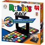 Jumbo Spel Rubik's Race