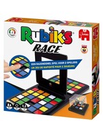 Jumbo Spel Rubik's Race