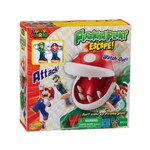 Super Mario NINTENDO SUPER MARIO PIRANHA PLANT ESCAPE
