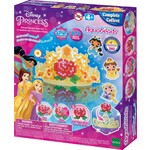 Aquabeads Disney Prinses tiara set