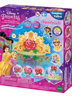 Aquabeads Disney Prinses tiara set