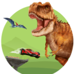 Dinosaurus