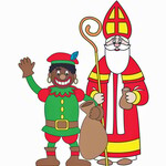 Sinterklaas
