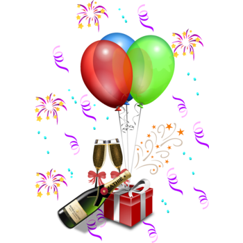 Cadeau artikelen
