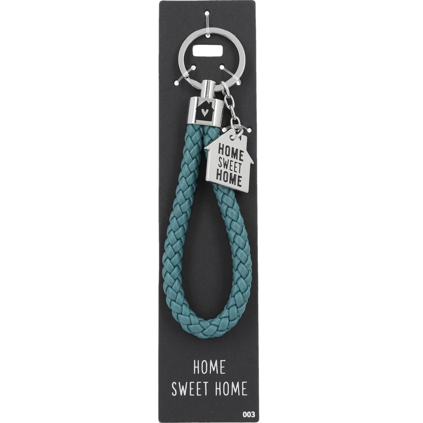 Depesche SLEUTELHANGER 	Home Sweet Home