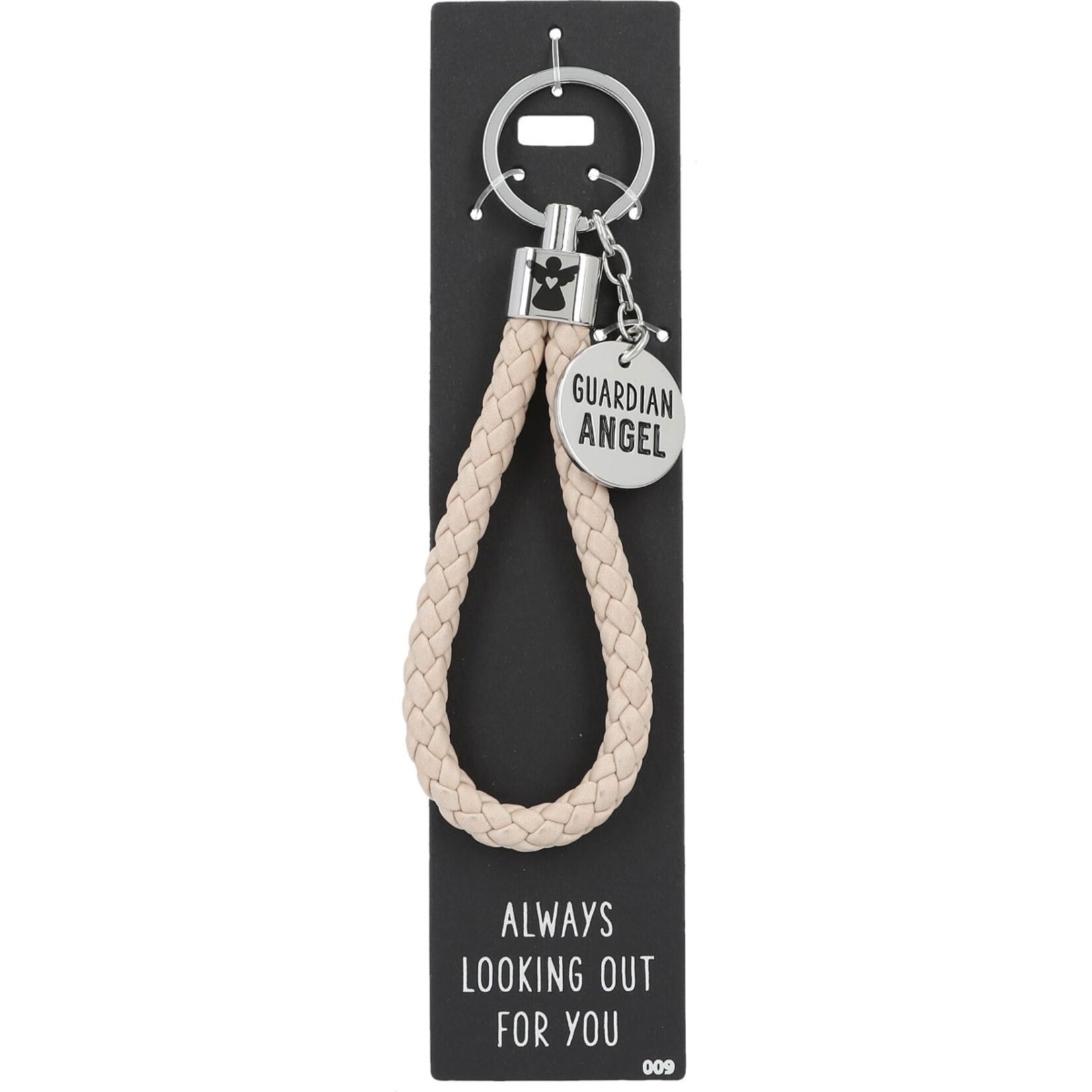 Depesche SLEUTELHANGER Guardian Angel