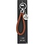 Depesche SLEUTELHANGER I (Heart) My Dog