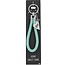 Depesche SLEUTELHANGER Home (Turquoise)