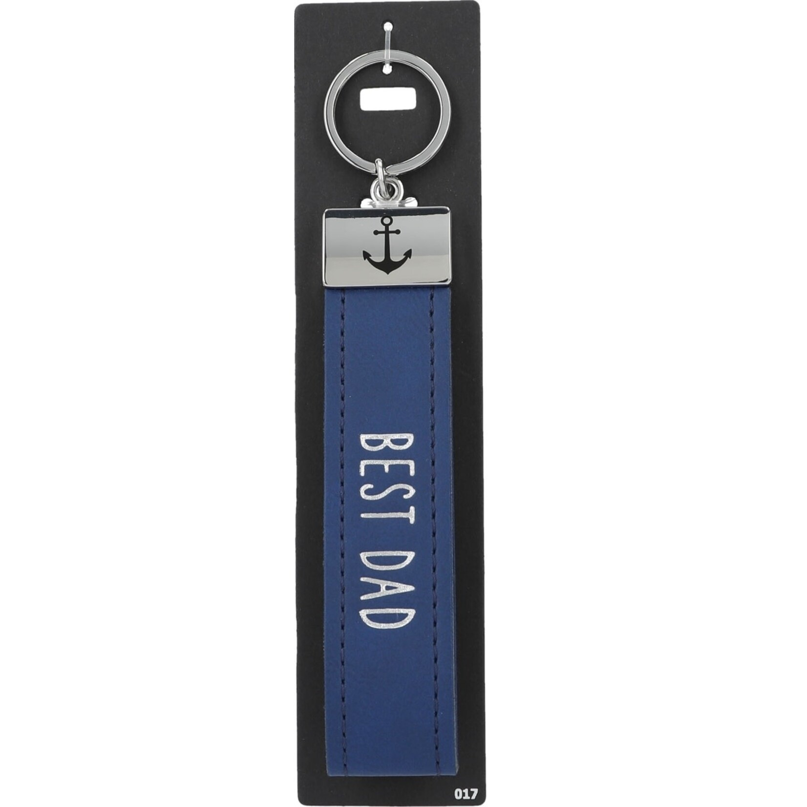 Depesche SLEUTELHANGER Best Dad