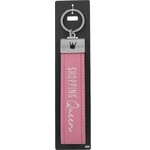 Depesche SLEUTELHANGER Shopping Queen