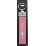 Depesche SLEUTELHANGER Favourite Sister