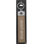 Depesche SLEUTELHANGER Favourite Brother