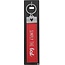 Depesche SLEUTELHANGER Simply The Best (Red)