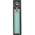Depesche SLEUTELHANGER Today's Your Lucky Day!