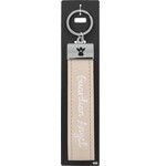 Depesche SLEUTELHANGER Guardian Angel