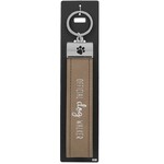 Depesche SLEUTELHANGER Official Dog Walker