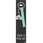 Depesche SLEUTELHANGER Today Is Your Day
