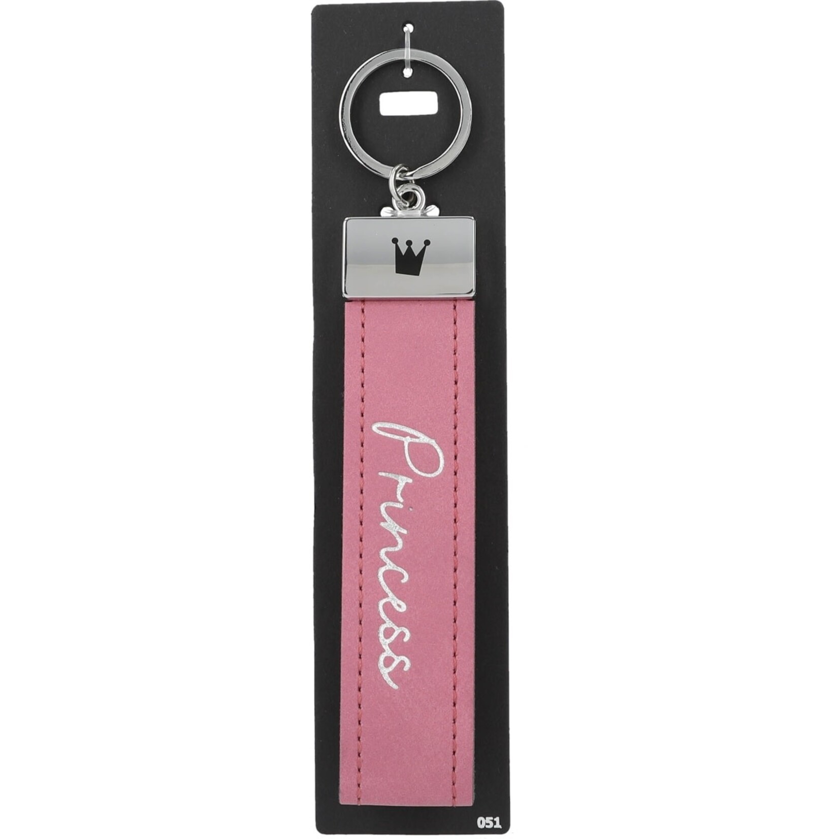 Depesche SLEUTELHANGER Princess