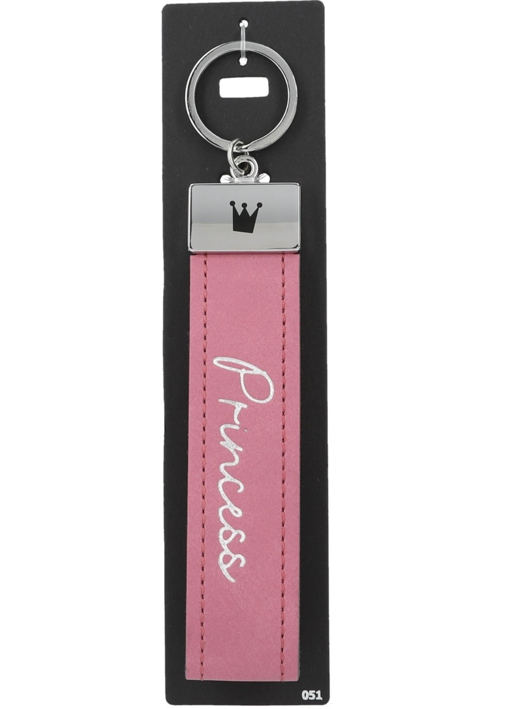 Depesche SLEUTELHANGER Princess