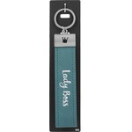 Depesche SLEUTELHANGER Lady Boss