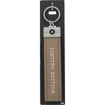 Depesche SLEUTELHANGER Limited Edition