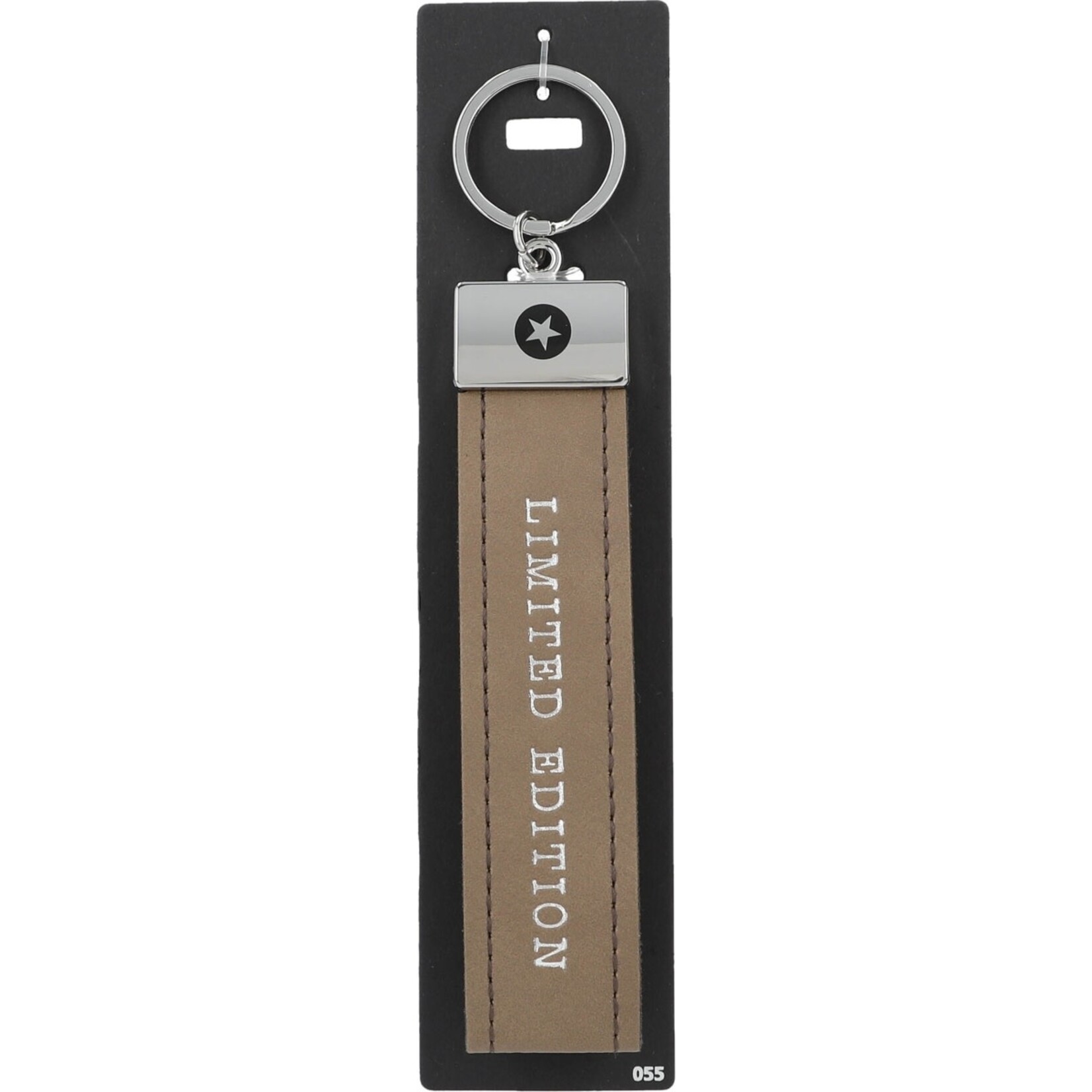 Depesche SLEUTELHANGER Limited Edition