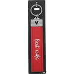 Depesche SLEUTELHANGER Best Wife
