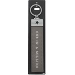 Depesche SLEUTELHANGER One In A Million