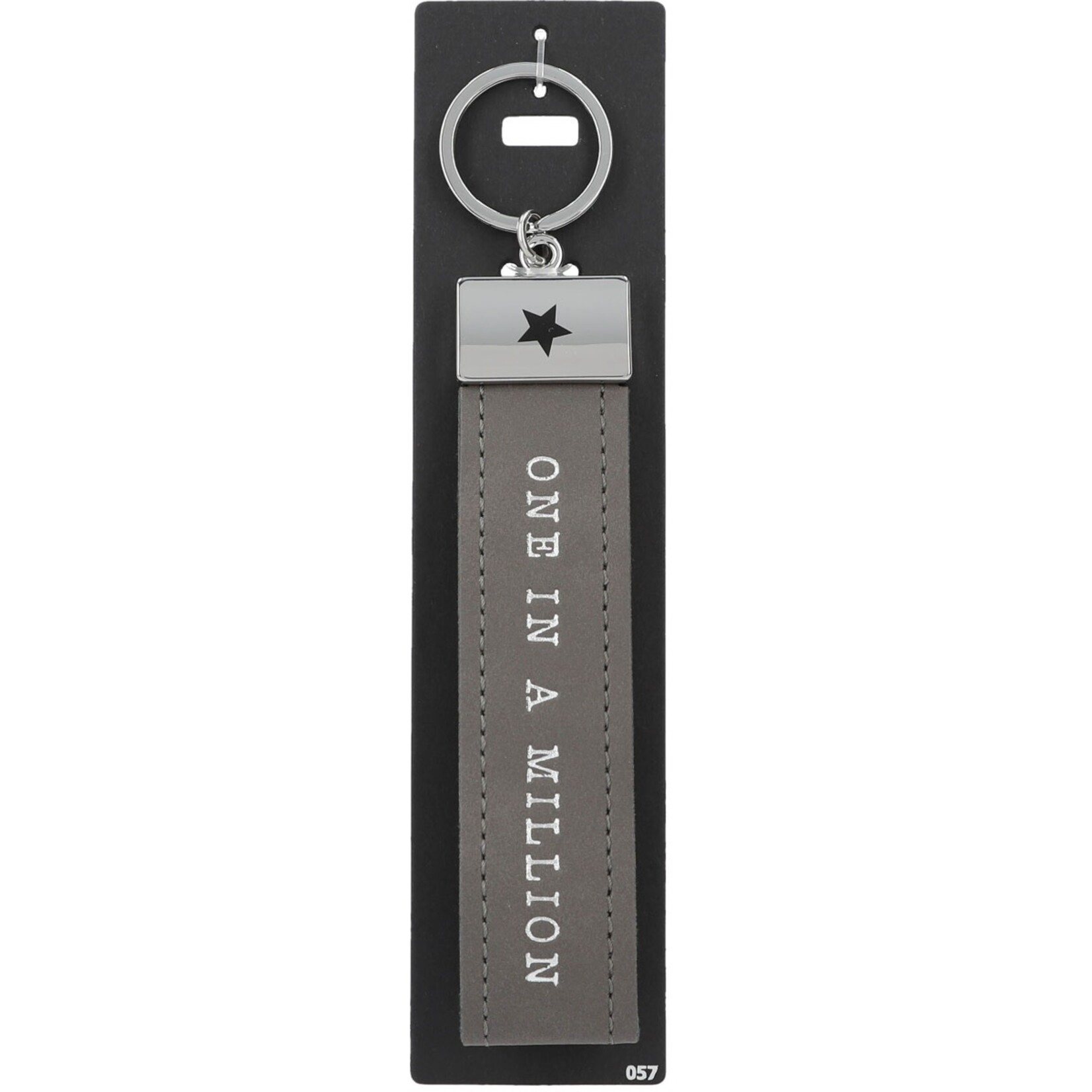 Depesche SLEUTELHANGER One In A Million