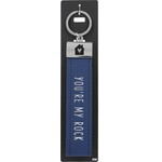Depesche SLEUTELHANGER You're My Rock