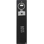 Depesche SLEUTELHANGER Boss