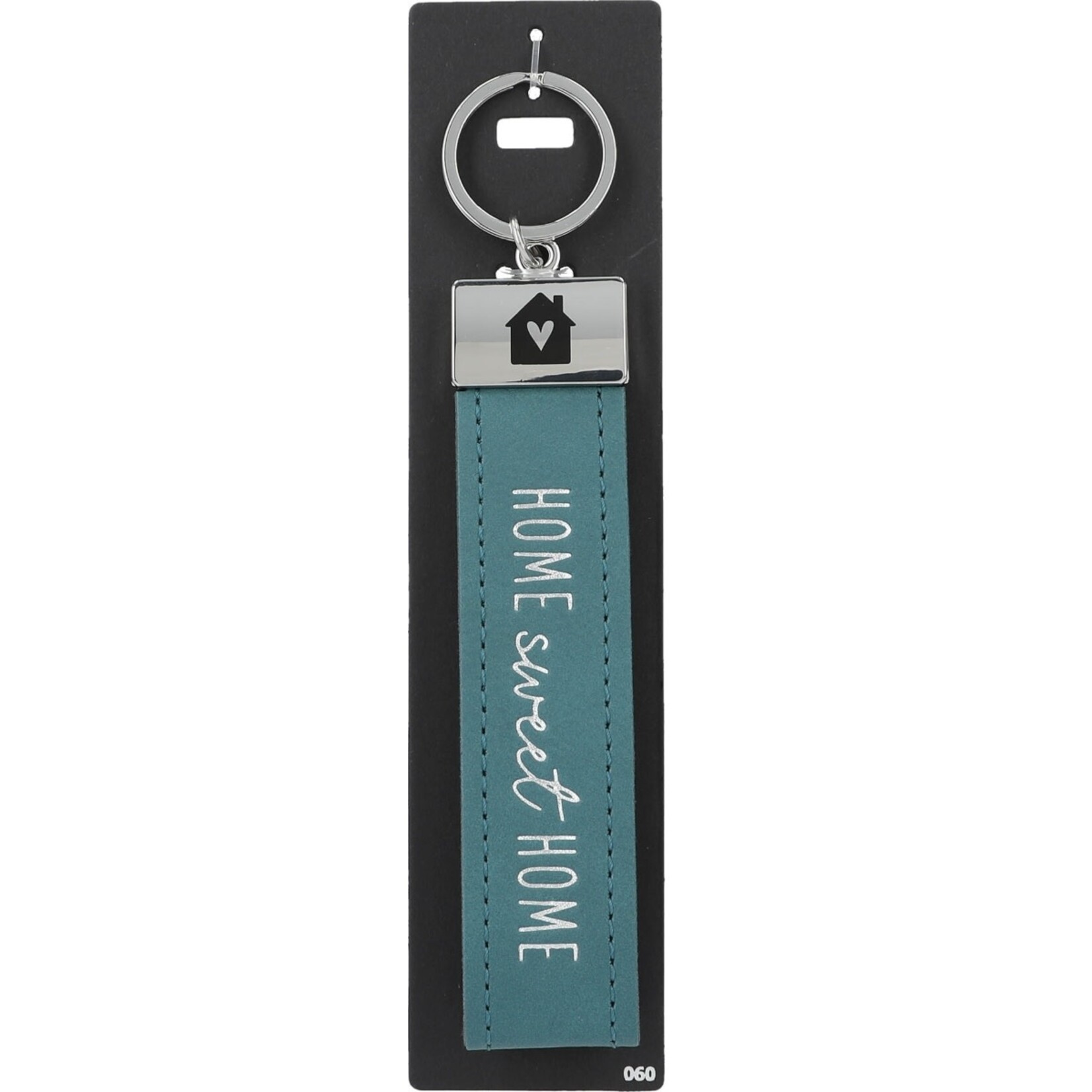 Depesche SLEUTELHANGER Home Sweet Home