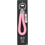 Depesche SLEUTELHANGER Best Sis
