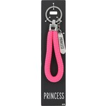 Depesche SLEUTELHANGER Princess