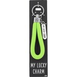 Depesche SLEUTELHANGER My Lucky Charm