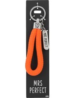 Depesche SLEUTELHANGER Mrs Perfect