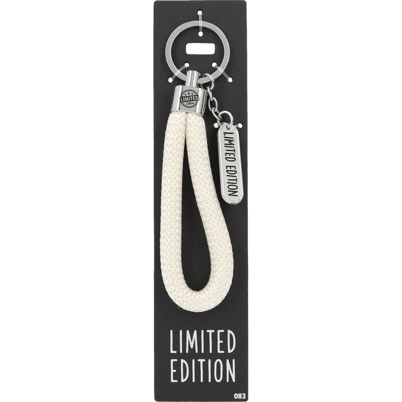 Depesche SLEUTELHANGER Limited Edition